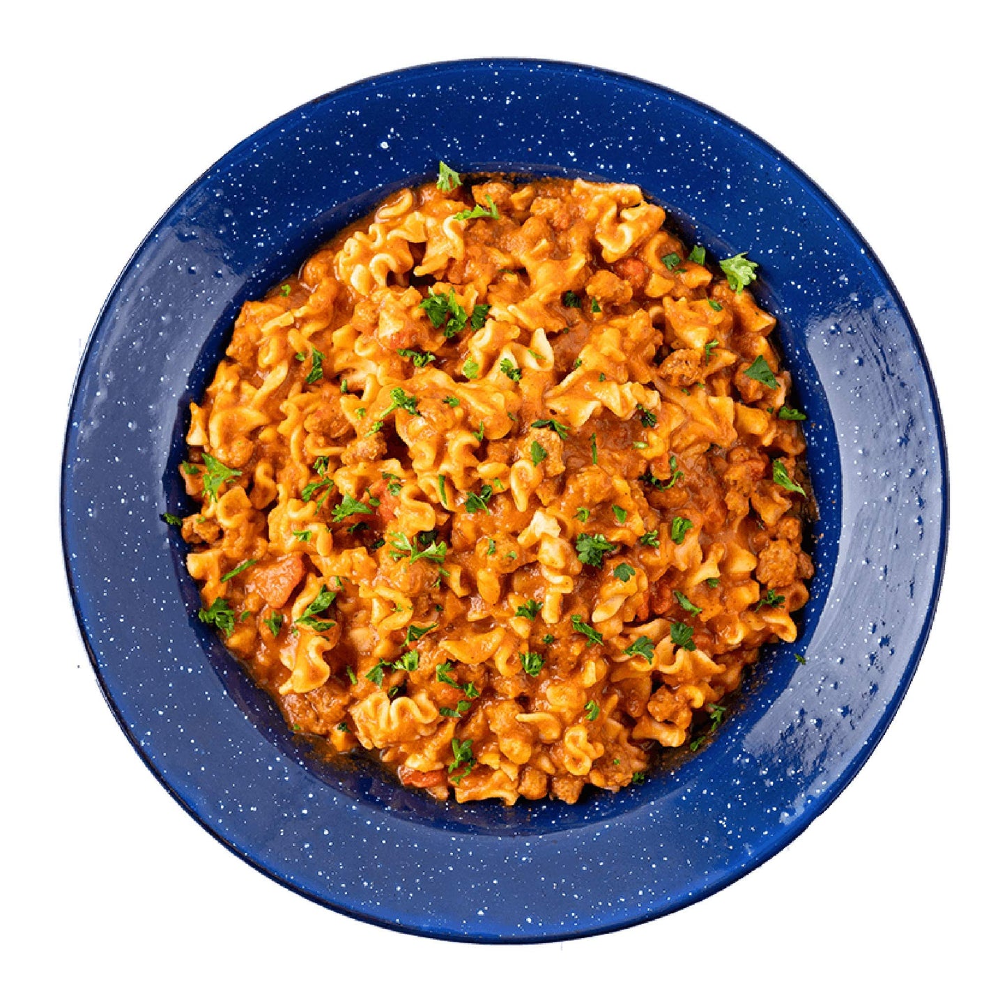 Mountain House Chicken Fried Rice and Lasagna with Meat Sauce | Freeze Dried Backpacking & Camping Food | 2 Servings Each