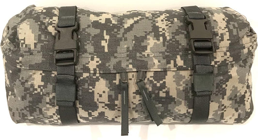 G.I. US Army ACU MOLLE II Waist Pack
