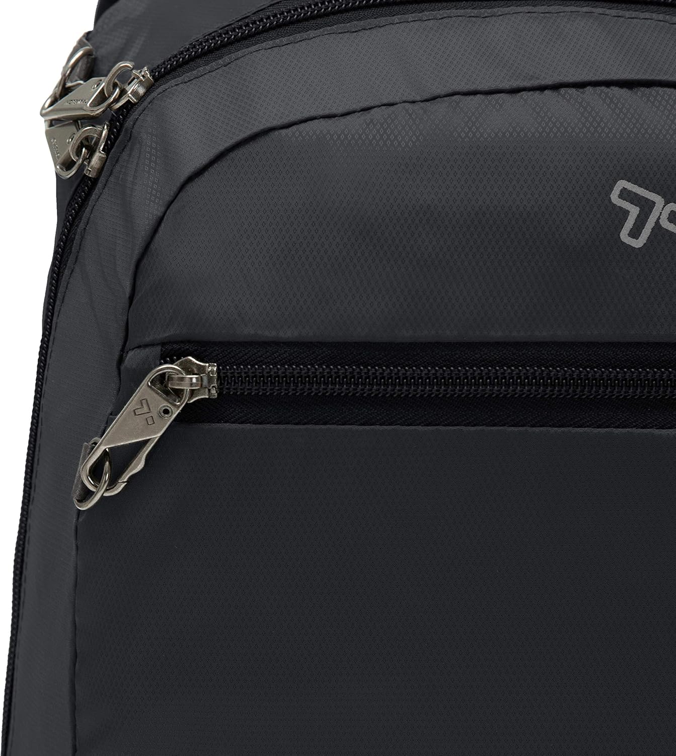 Travelon Anti-Theft Active Packable Backpack