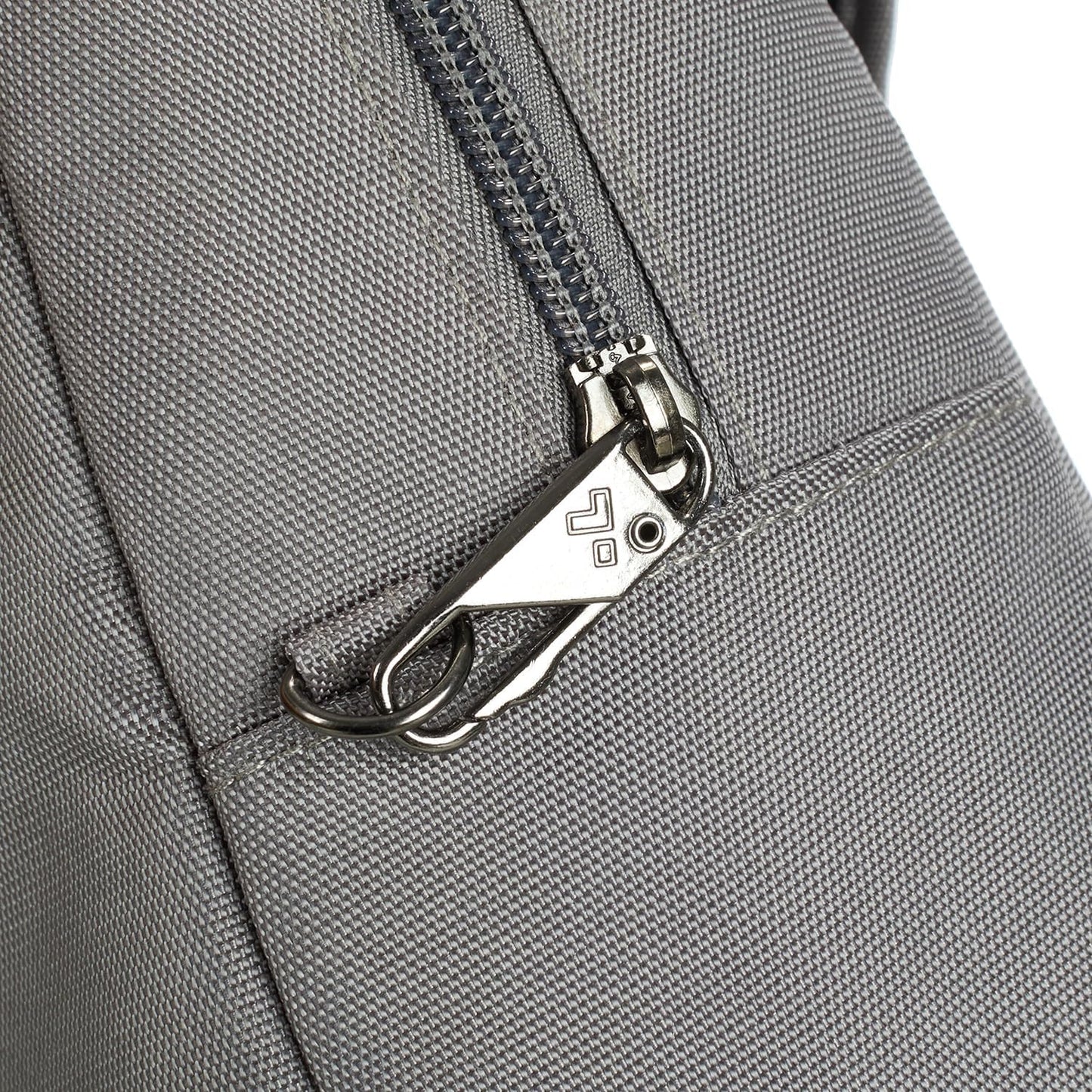 Travelon Anti-Theft Sling Bag for Travel & Daily Use - Classic Design, Secure & Stylish