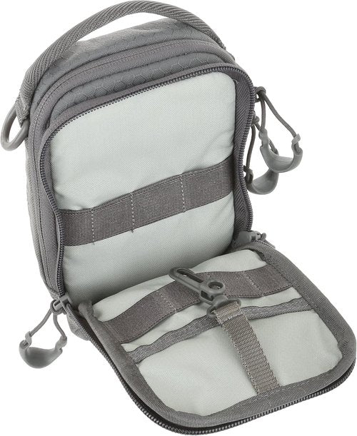 MaxpeditionCAP Compact Admin Pouch