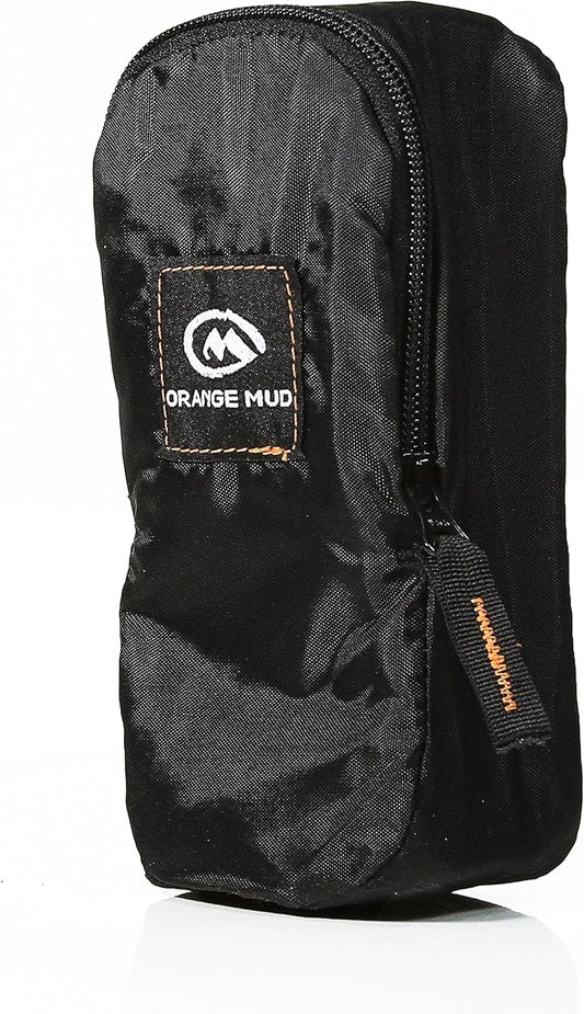 Orange Mud Modular Accessory Bag for VP2