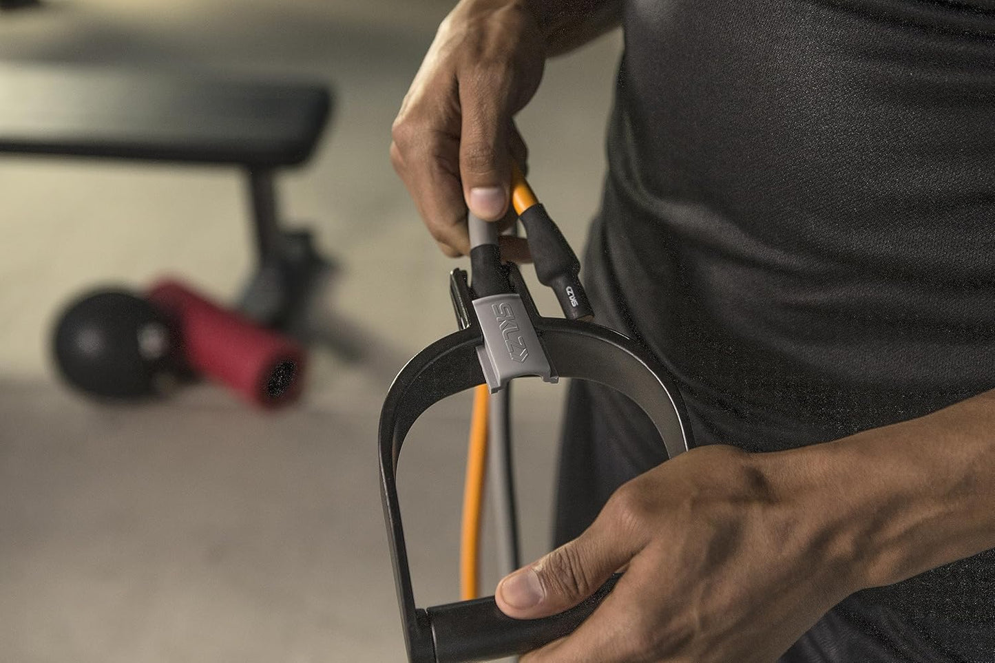SKLZ Training Cable