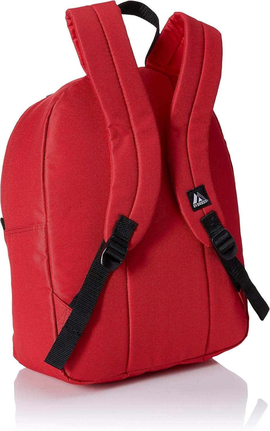 Everest Classic Royal Blue Backpack - One Size, Durable & Stylish Travel Bag