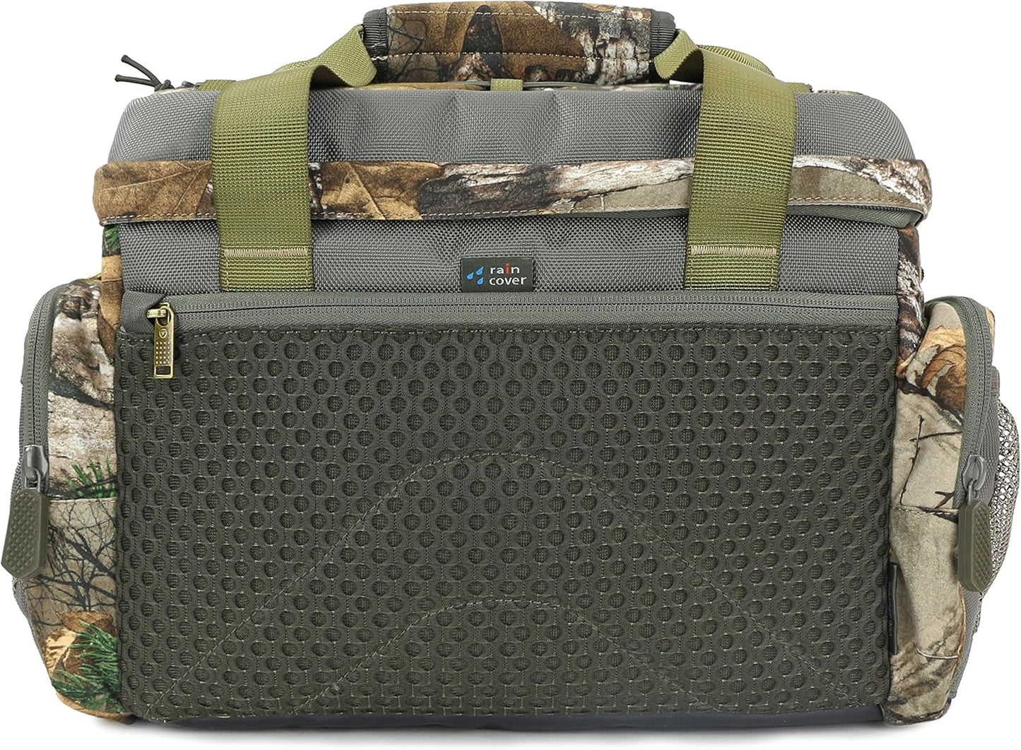Vanguard Realtree Xtra Camo Hunting Packs and Backpacks