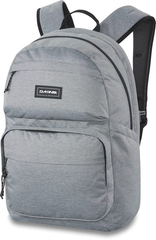 Dakine Method Backpack 32L - Geyser Grey, One Size