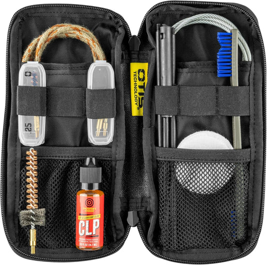 Otis Technology Defender Series Cleaning Kits (Select Your Model)