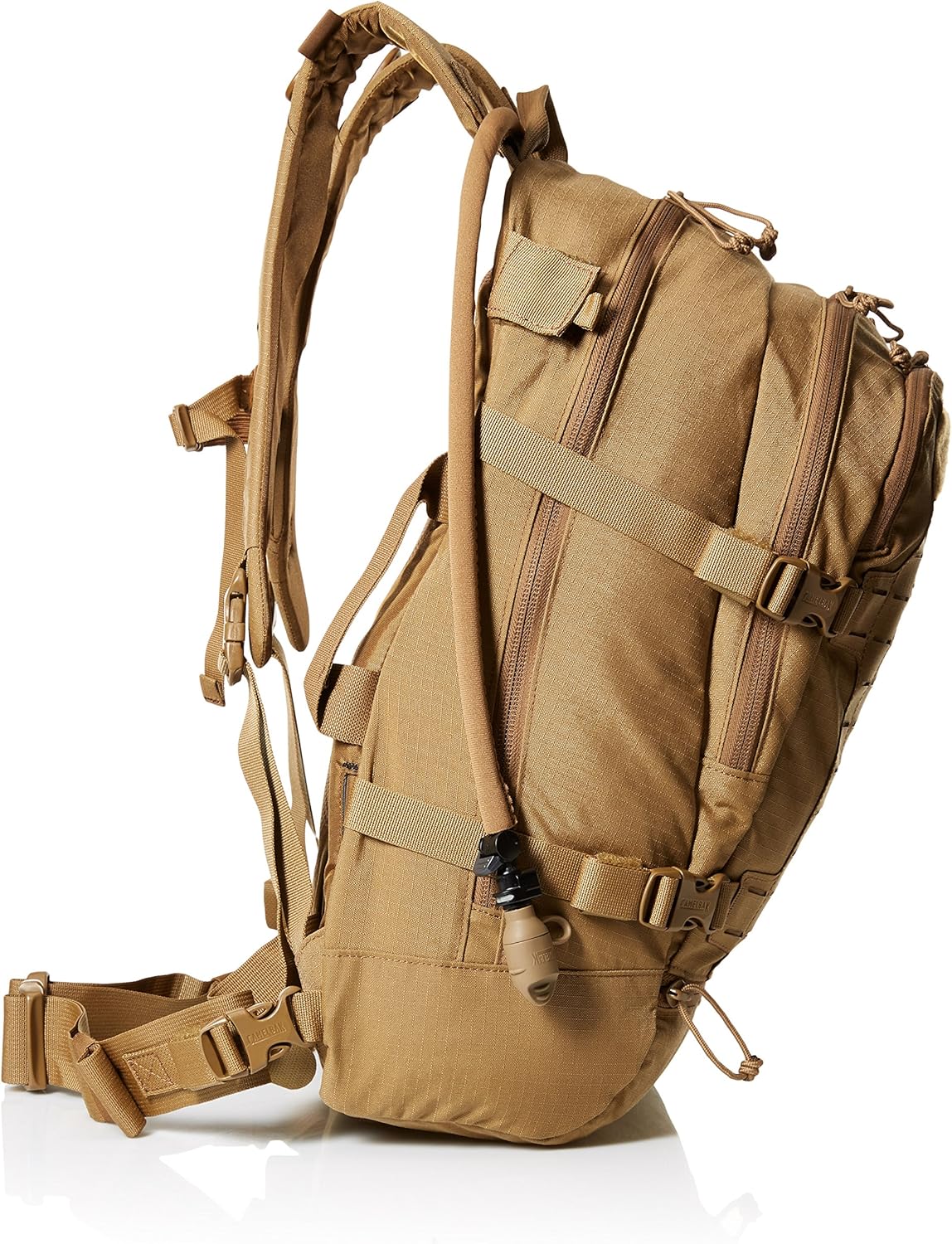 CamelBak Skirmish Mil-Tac Hydration Backpack, 100oz