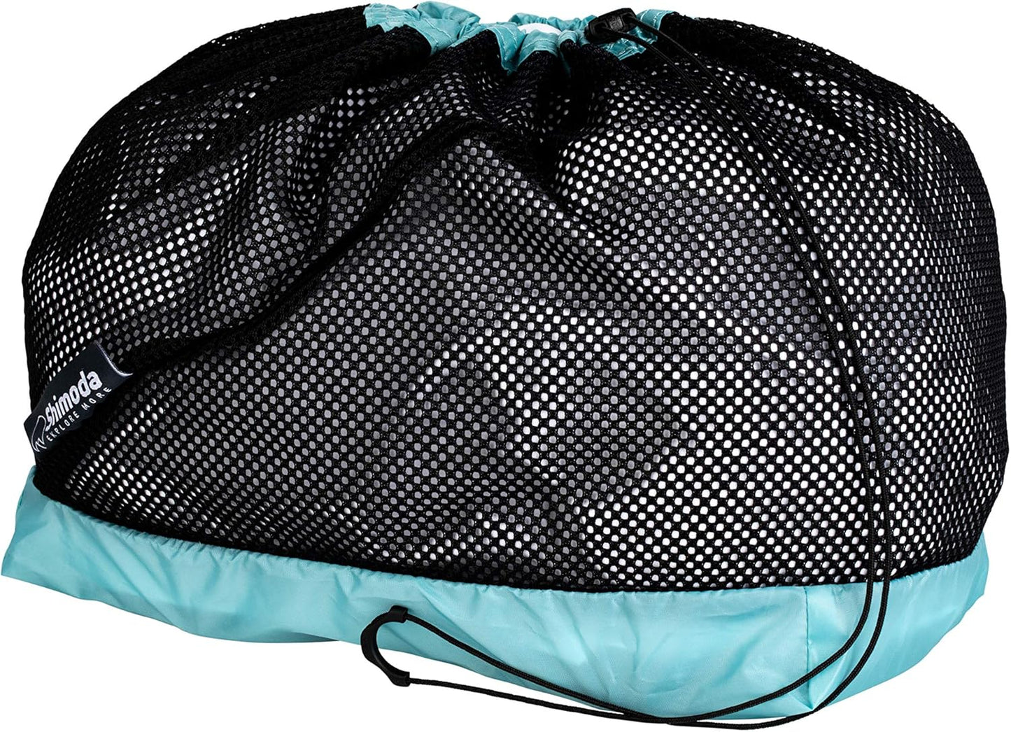 Shimoda Stuff Sack Kit (520-082)
