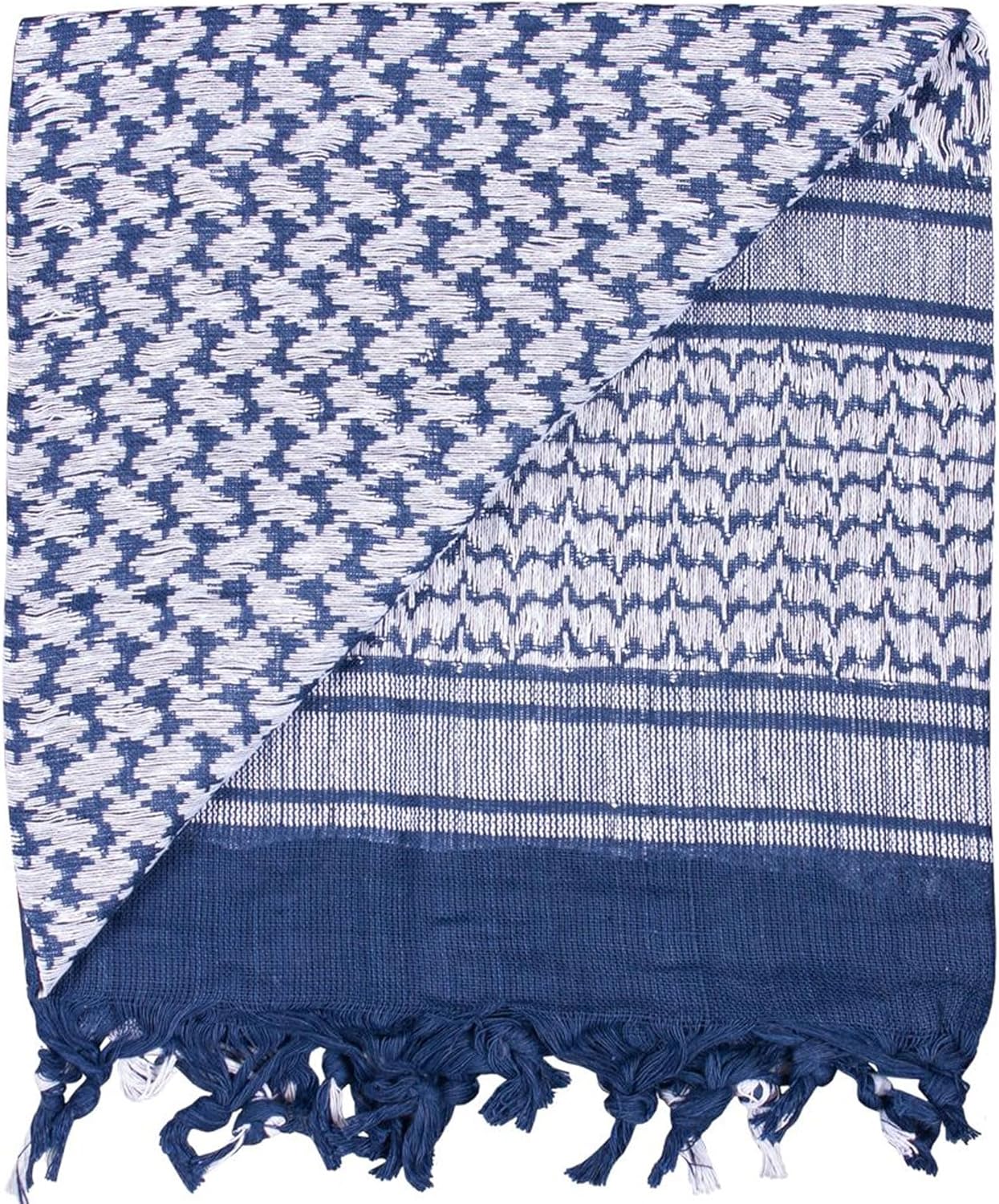 Fox Outdoor Products Tactical AK47 Shemagh