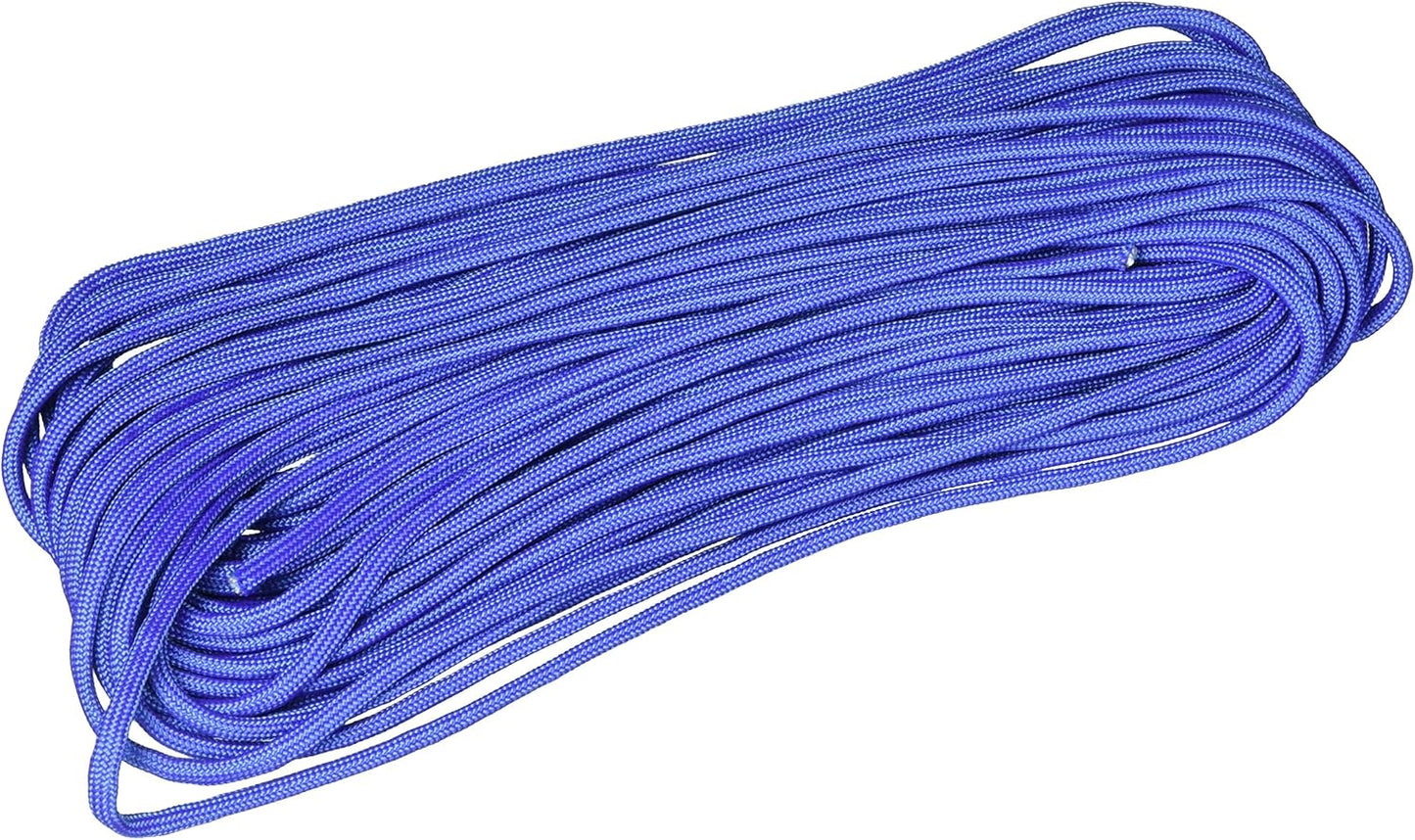 Liberty Mountain Paracord