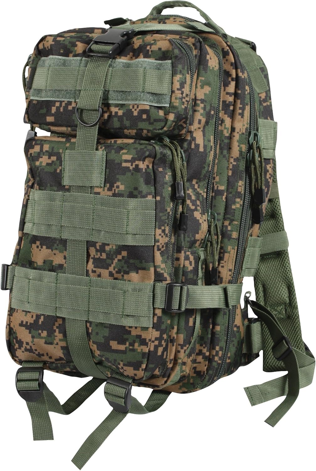 Rothco Medium Transport Pack