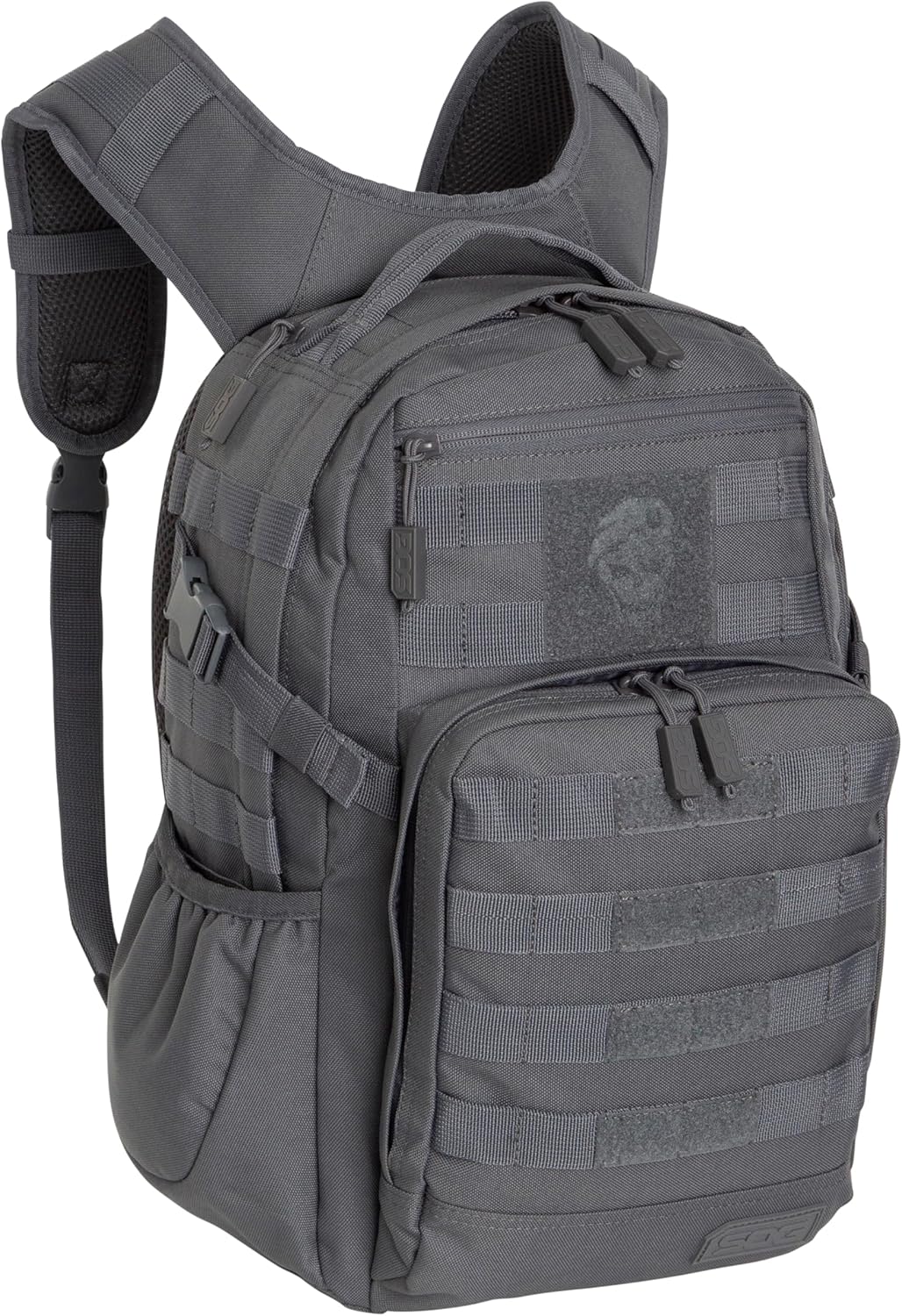 Ninja Tactical Daypack Backpack - Olive Drab Green | SOG Specialty Knives & Tools