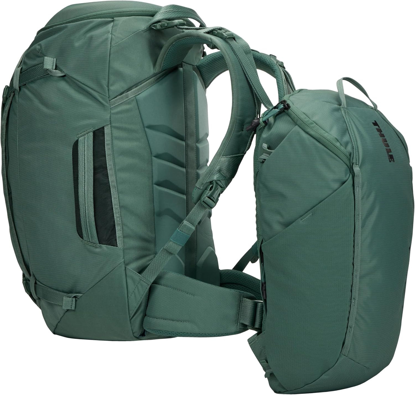 Thule Landmark Travel Backpack Women's