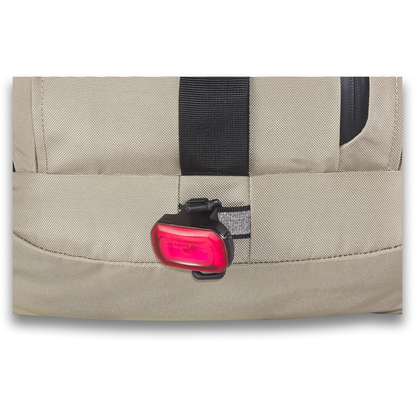 Dakine Motive Rolltop 25L - Stone Ballistic, One Size