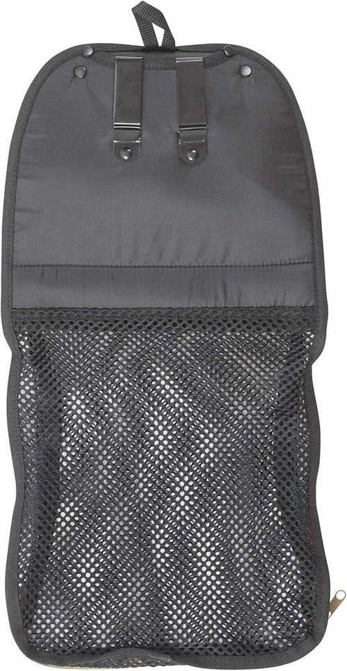 Eliminator Shotgun Shell Bag by Allen Company - Durable, Lightweight, and Spacious