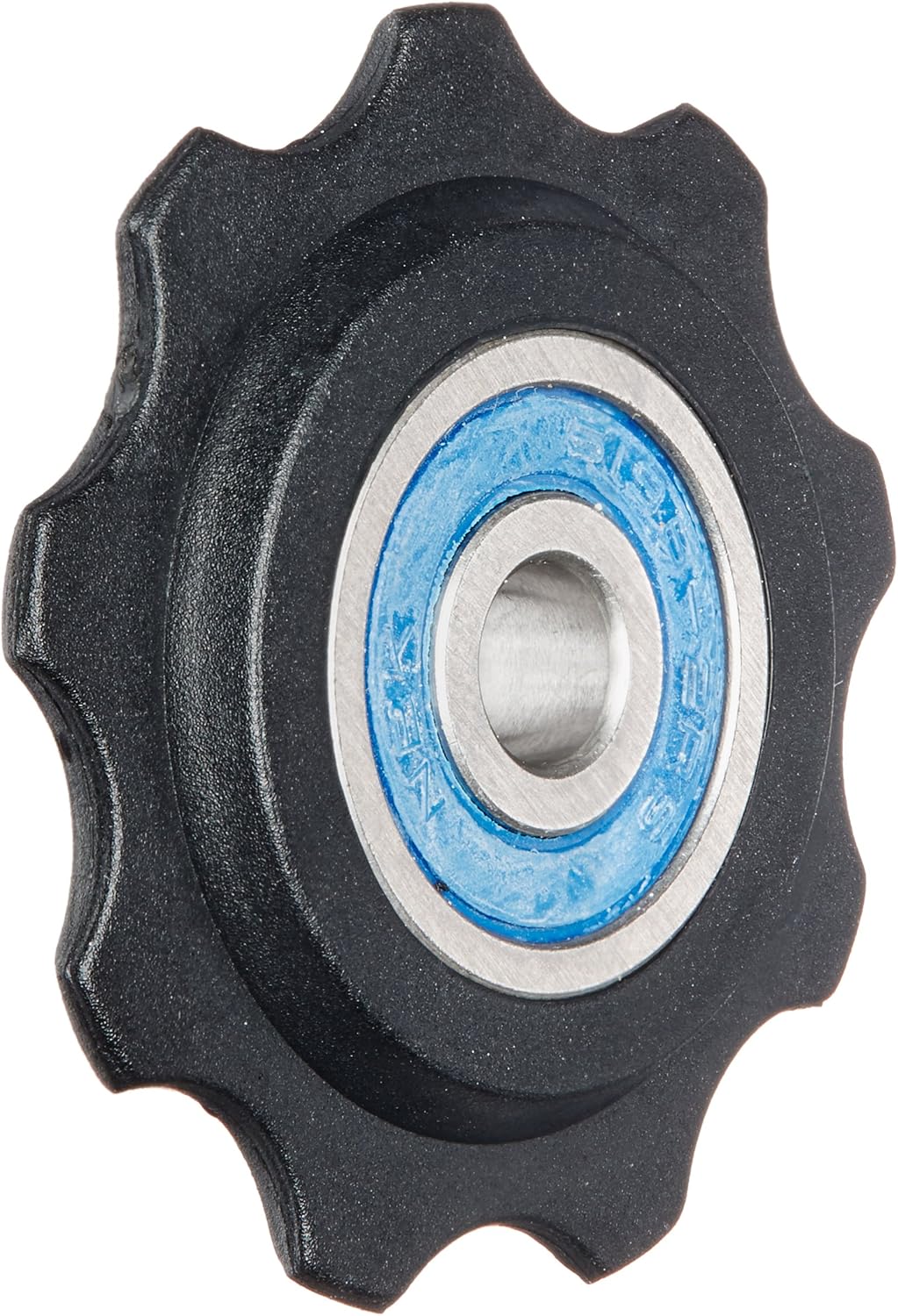 MRP G2 Pulley