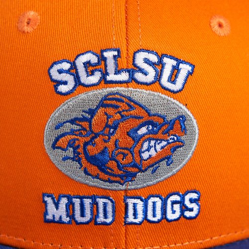 TRIVINKIN Mighty Ducks The Waterboy #9 Bobby Boucher Adam Sandler Mud Dogs Movie Baseball Cap Snapback Hat Embroidered Adjustable