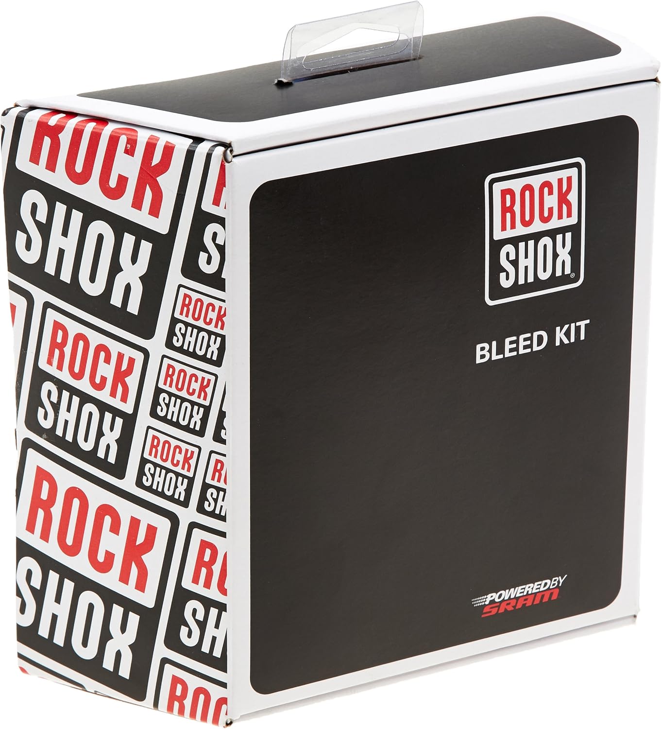 RockShox Reverb Bleed Kit