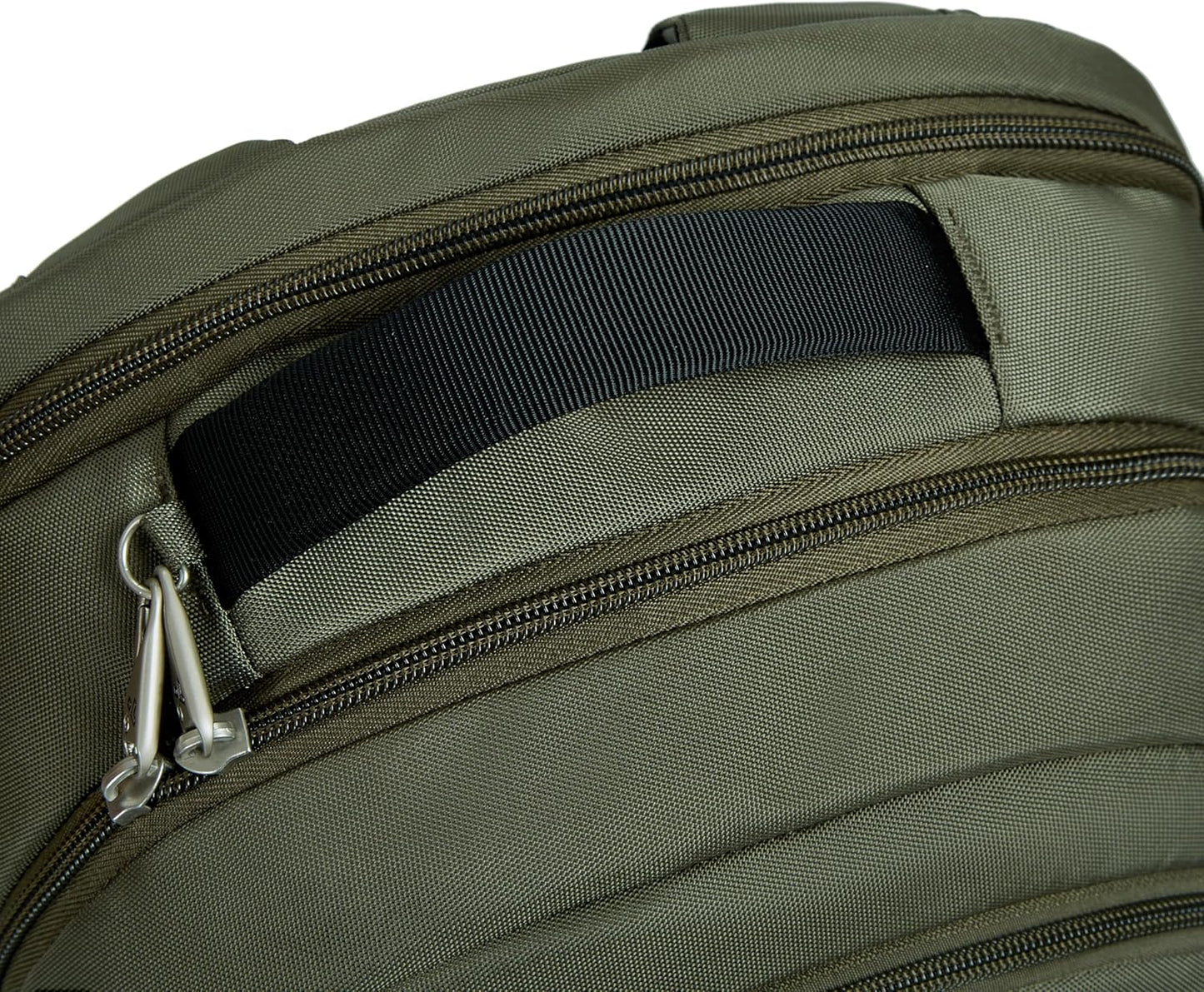 Travelon Anti-Theft Classic Large Backpack
