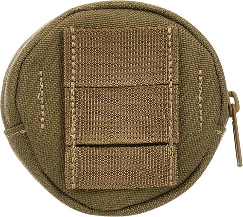 MAXPEDITION Gear Tactical Can Case