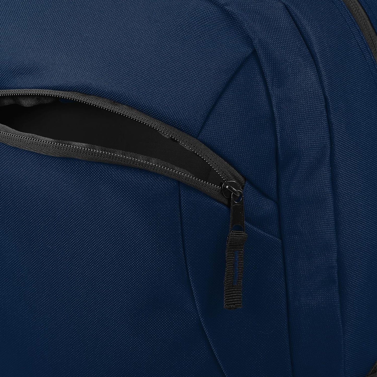 FOCO Pittsburgh Penguins Action Backpack