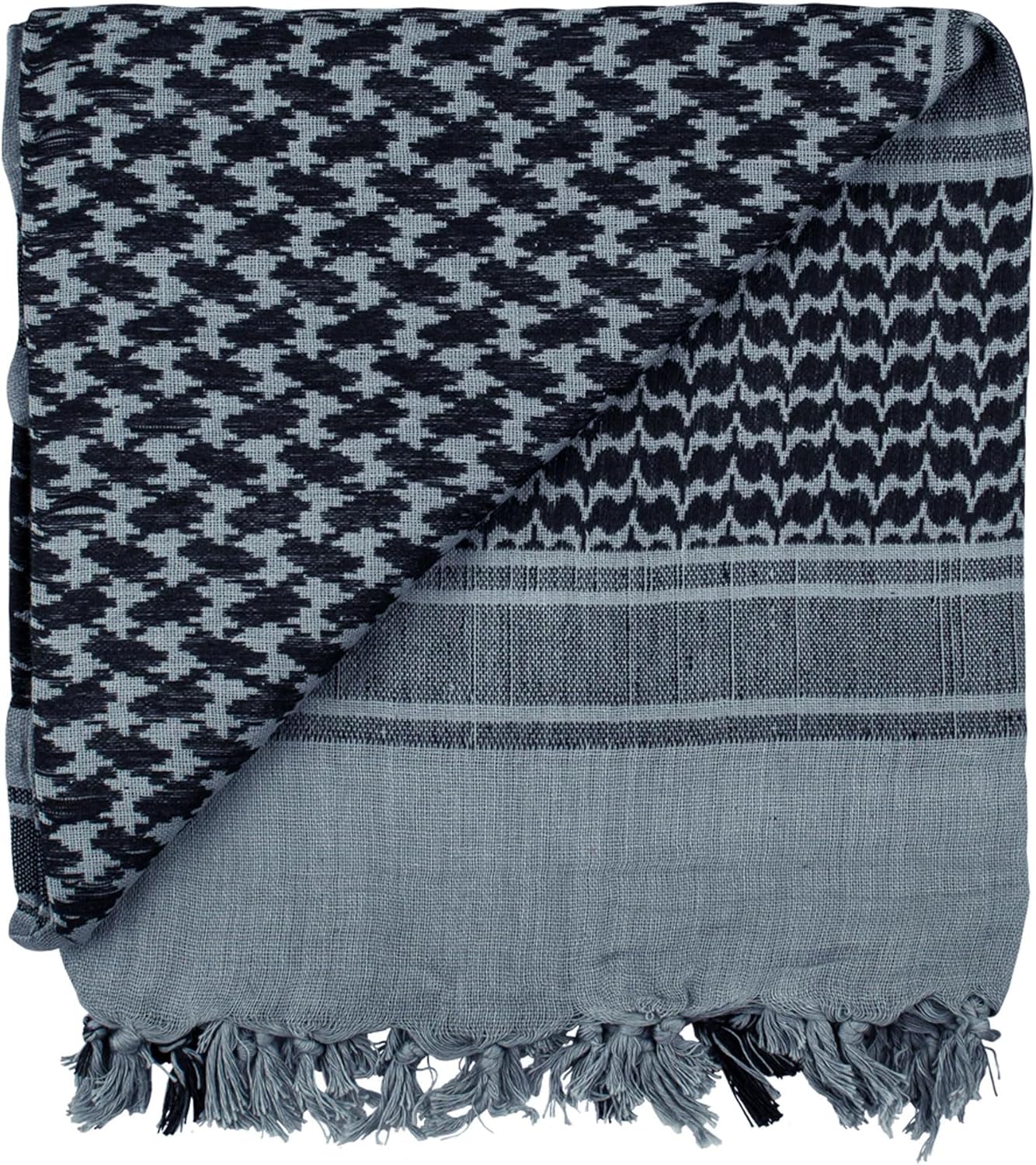 Fox Outdoor Products Tactical AK47 Shemagh