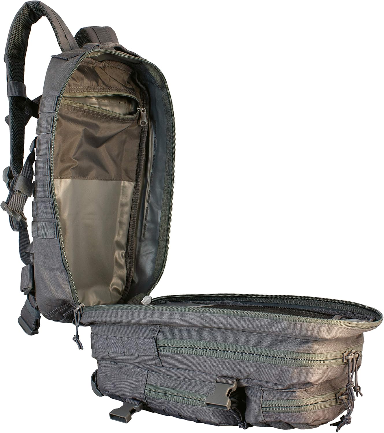 Red Rock Outdoor Gear - Assault Pack