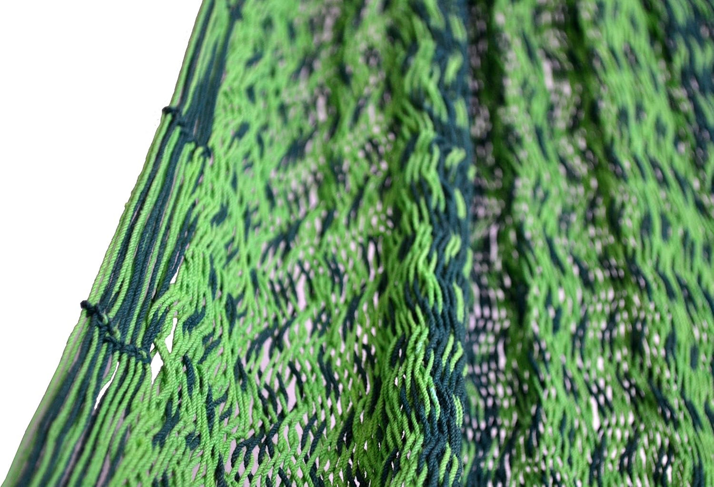 Hammocks RADA TM - Jumbo Size Multicolor - Largest Hammock by UPS in 2 Days at Door