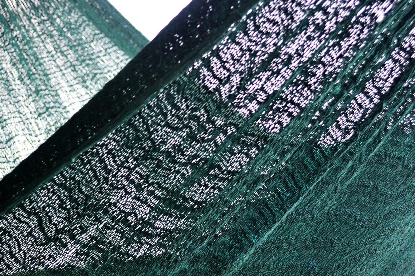 Hammocks RADA TM - Jumbo Size Multicolor - Largest Hammock by UPS in 2 Days at Door