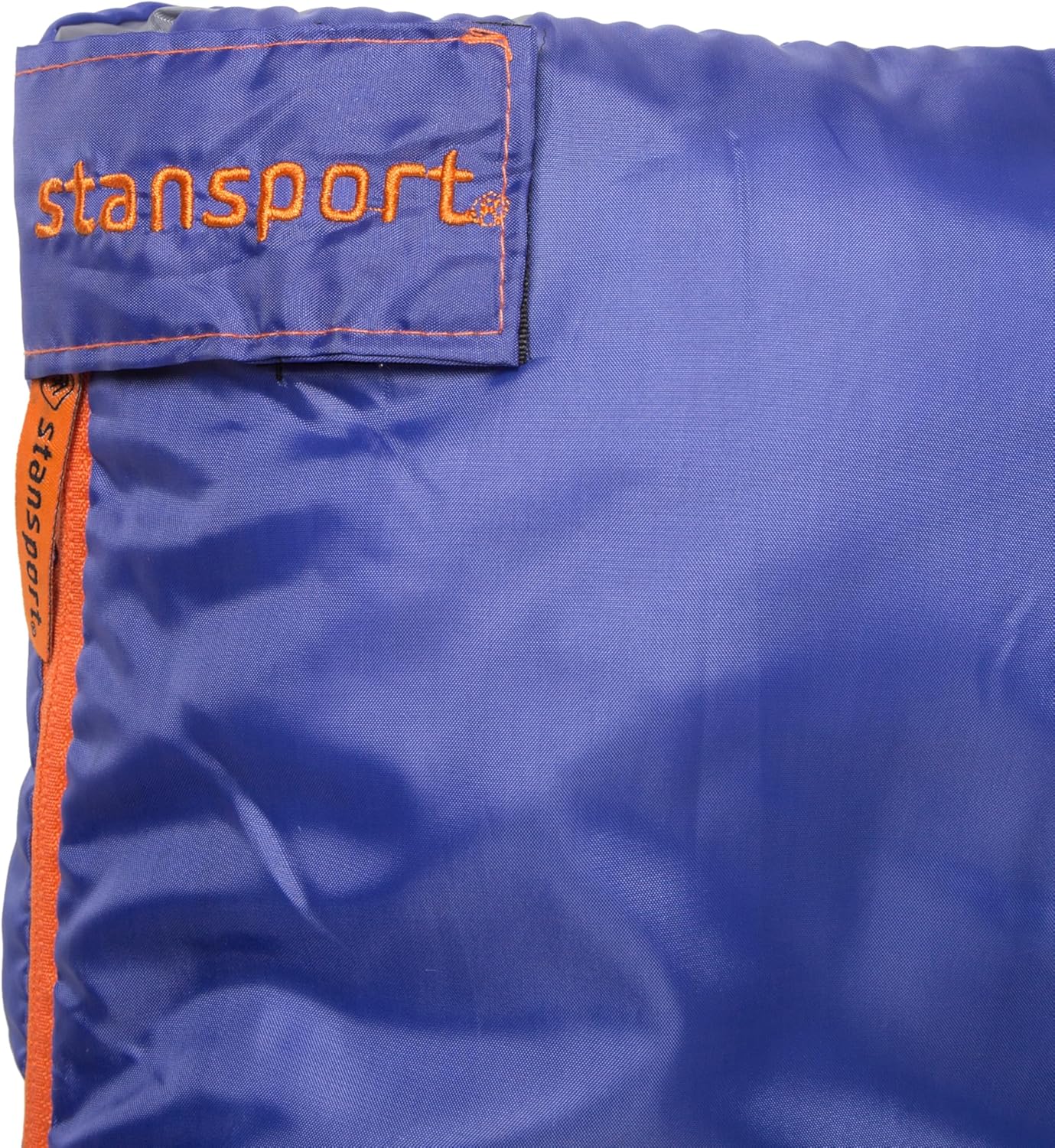 Stansport Camping Sleeping Bags