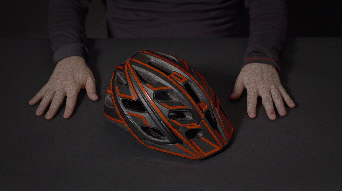 Reflective Decals Multi Stripes Kit Jumbo