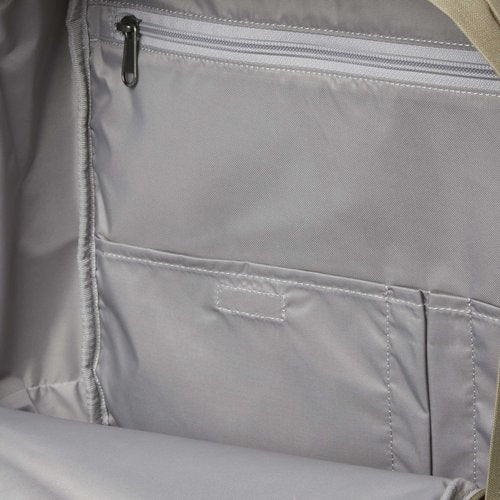 Helly-Hansen Sentrum Backpack, 757 Pebble, One Size