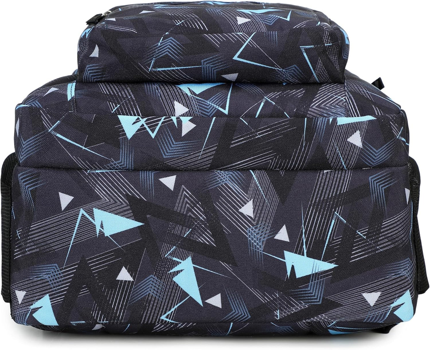 abshoo Classical Basic Travel Backpack For School Water Resistant Bookbag