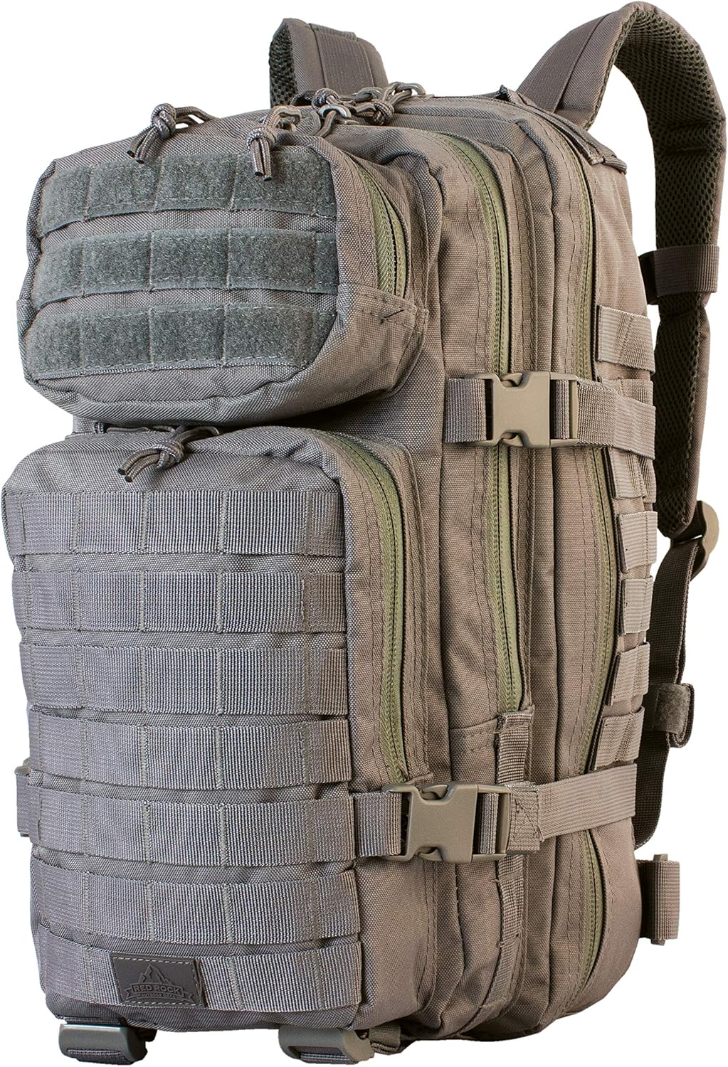 Red Rock Outdoor Gear - Assault Pack