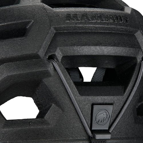 Mammut Wall Rider Helmet