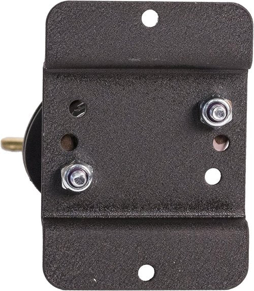 Hold Up Displays - Gun Lock Storage and Gun Hanger for Remington Ruger Winchester and More - Heave Duty Steel - Made in USA …