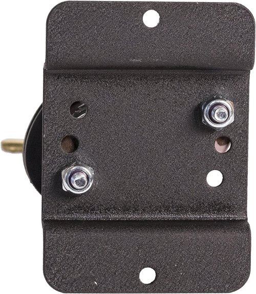 Hold Up Displays - Gun Lock Storage and Gun Hanger for Remington Ruger Winchester and More - Heave Duty Steel - Made in USA …