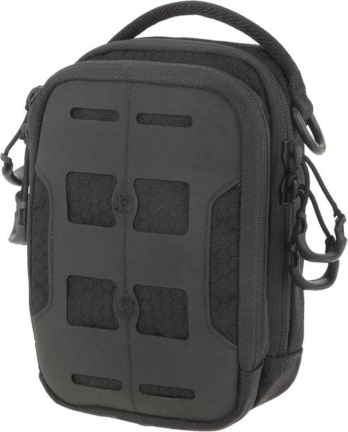 MaxpeditionCAP Compact Admin Pouch