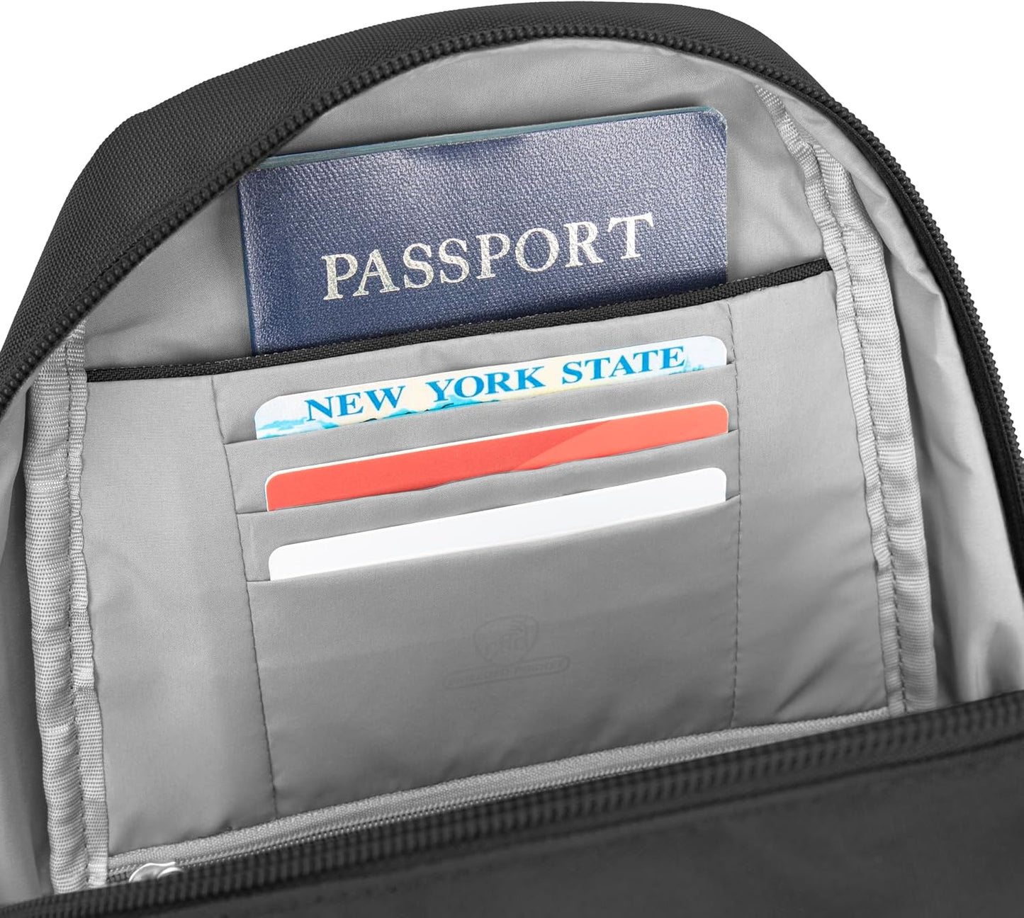 Travelon Anti-Theft Sling Bag for Travel & Daily Use - Classic Design, Secure & Stylish