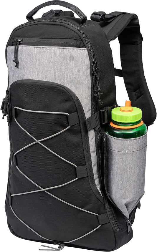 Sentinel Concepts Revelation II by TUFF Products