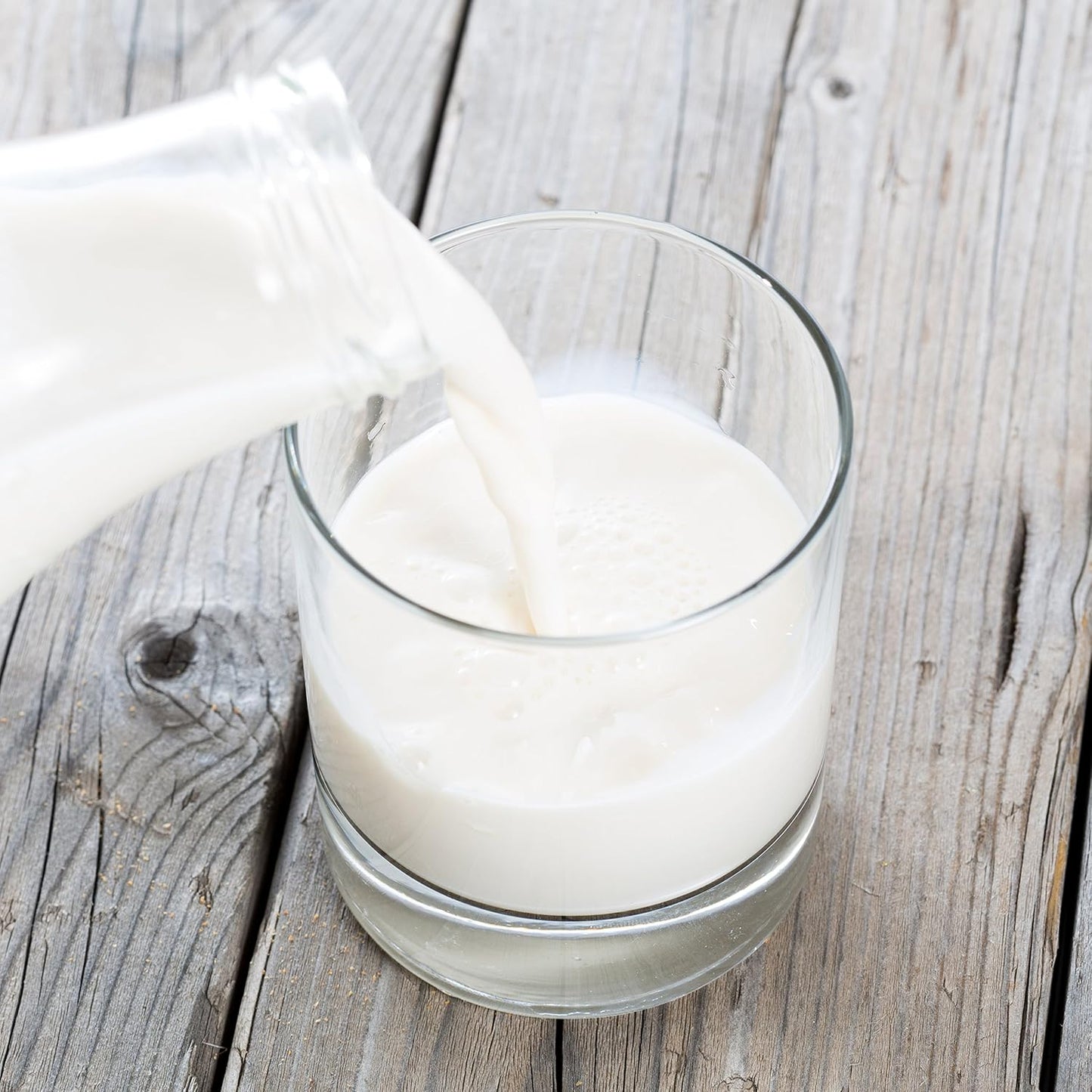 Augason Farms Dairy and Egg Combo No. 10 Can 3-Pack