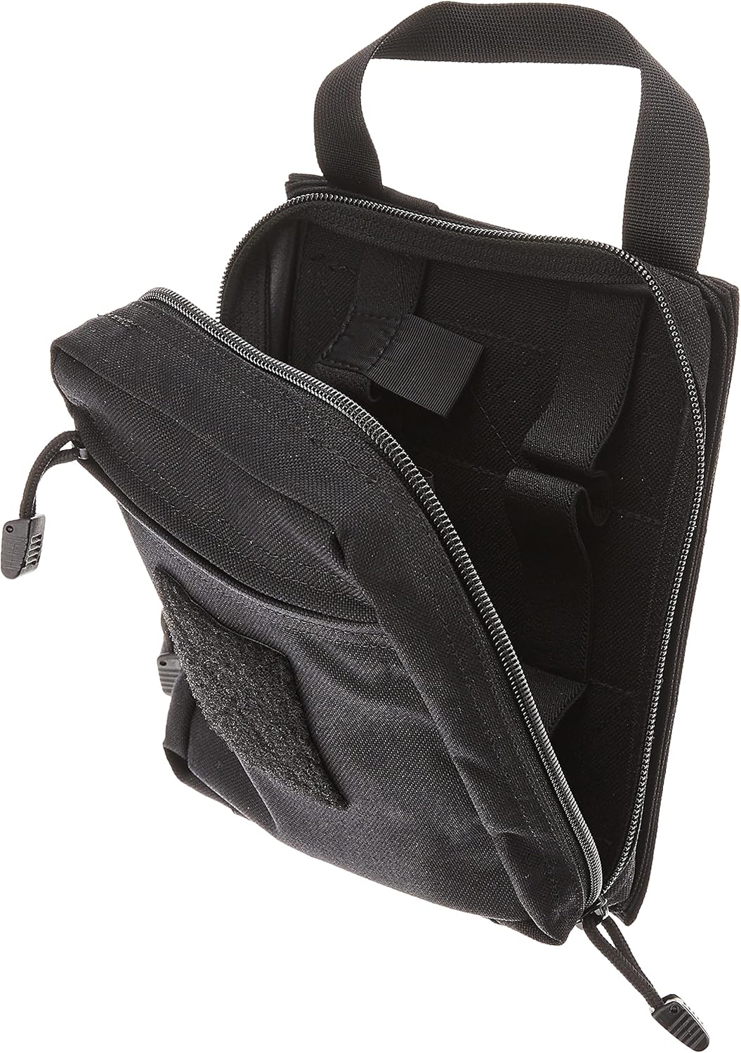 BLACKHAWK Omega Elite Modular Drop Leg Medical Pouch