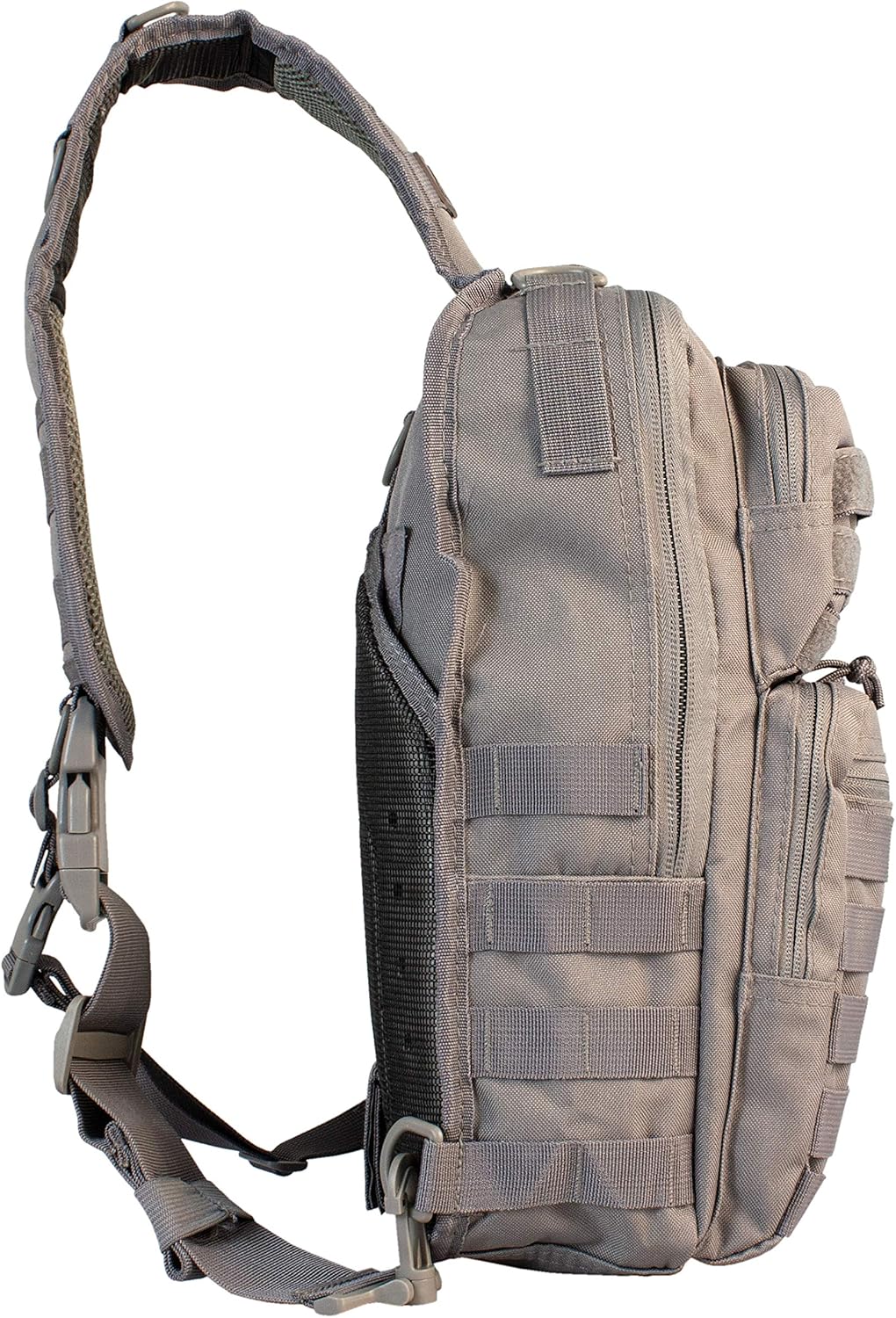 Red Rock Outdoor Gear Large Rover Sling Pack