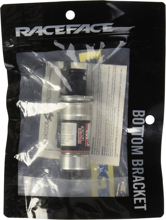 RaceFace Isis Bottom Bracket