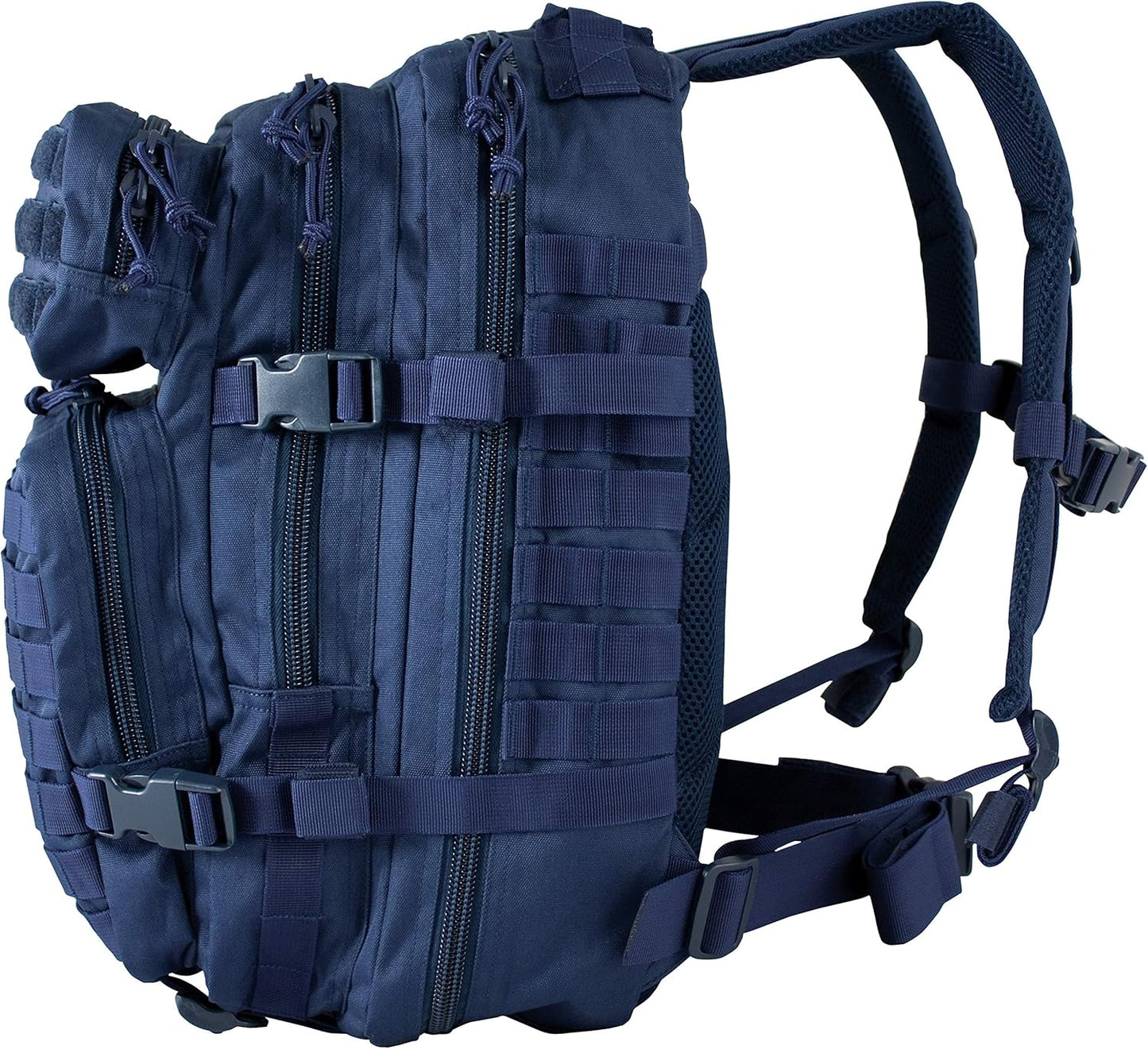 Red Rock Outdoor Gear - Assault Pack