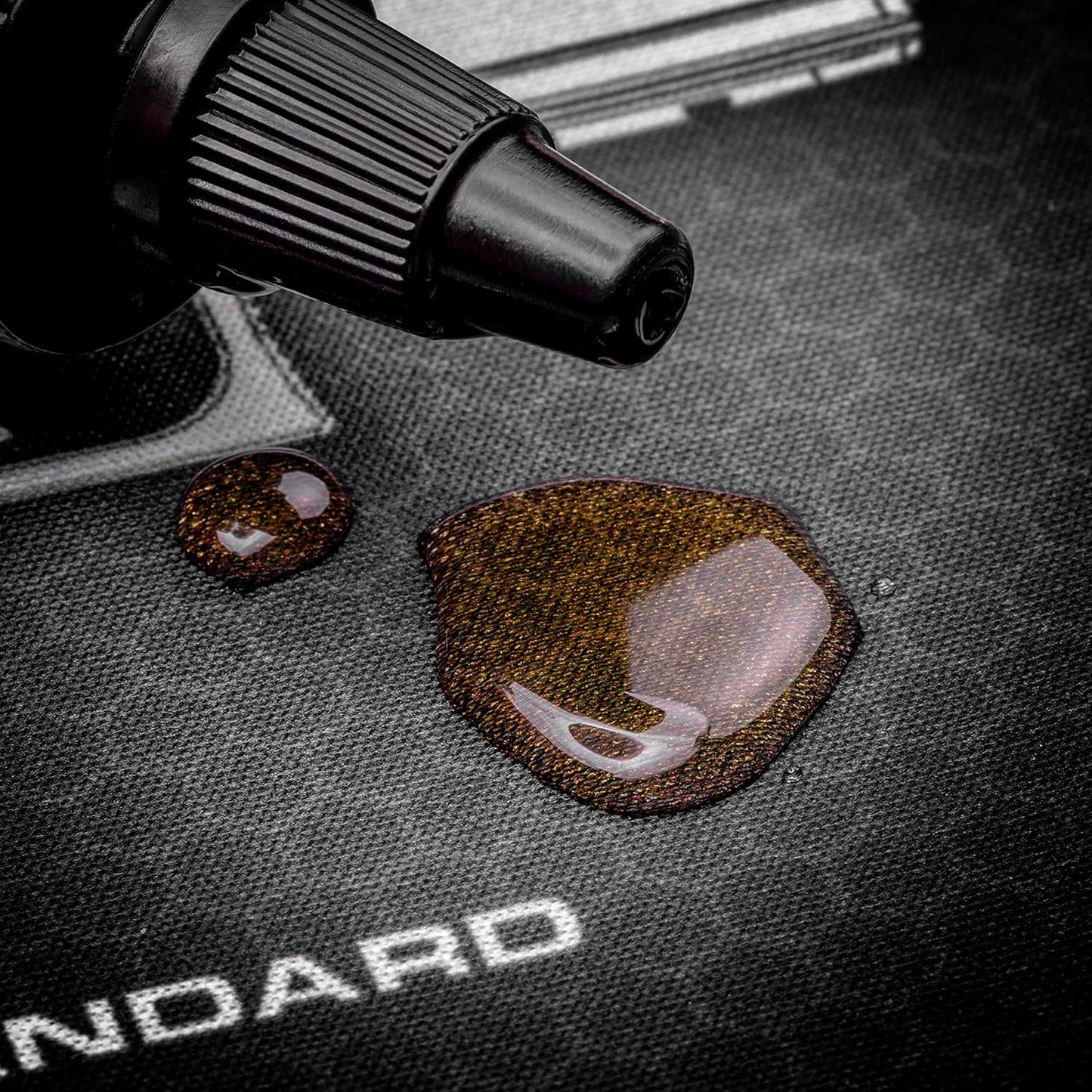 Real Avid Gun Cleaning Mat 19" x 16" with Magnetic Parts Tray | 1911, Glock, Smith & Wesson M&P or Sig Sauer P365 & P365XL (Choose Style Below)