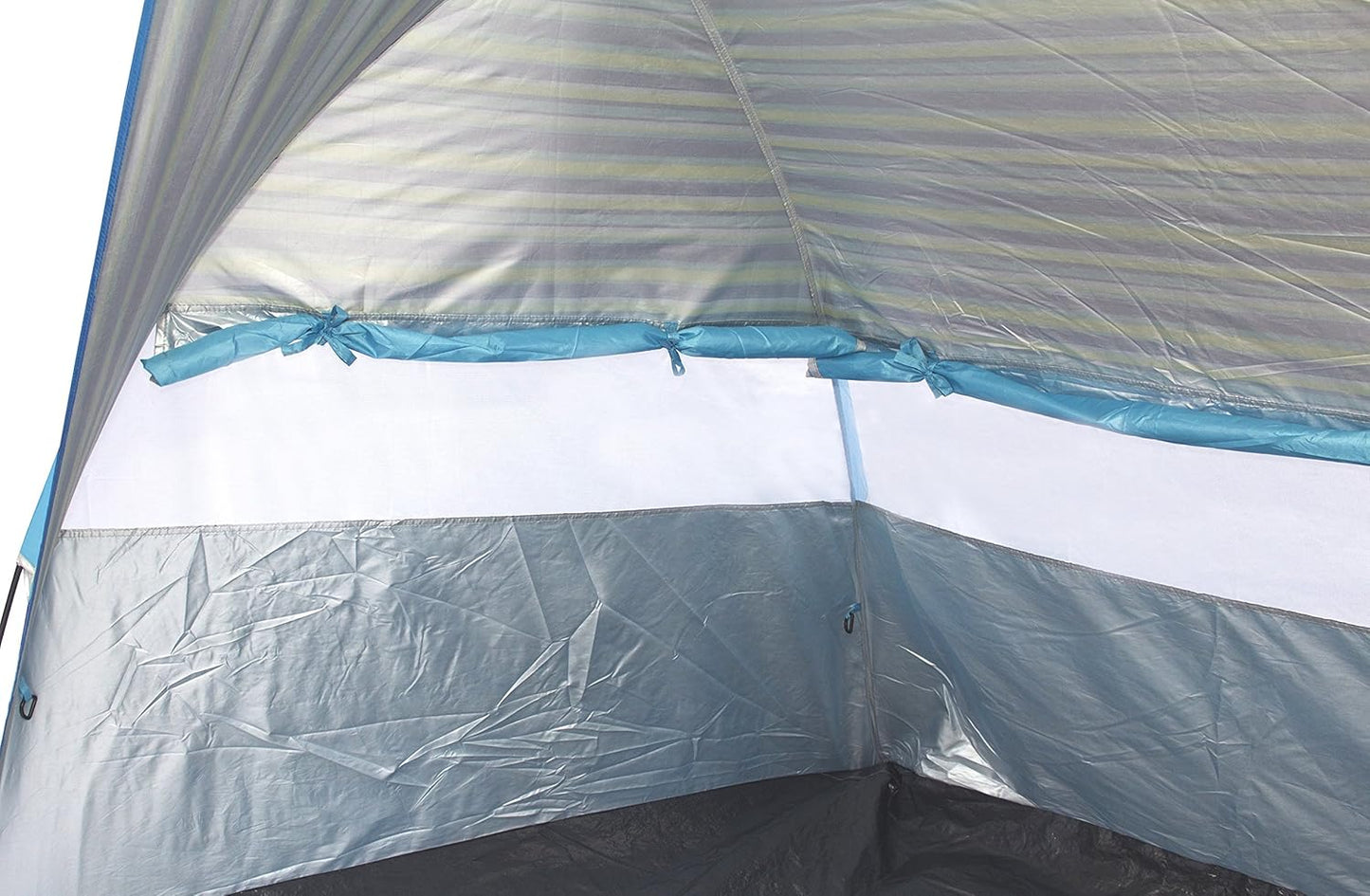 Texsport Calypso Cabana Beach Shelter Canopy