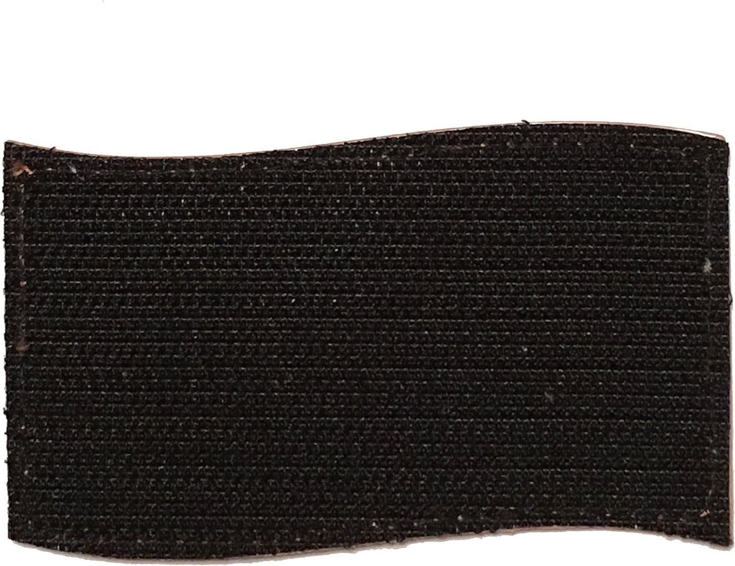 American Bacon Flag - PVC Morale Patch