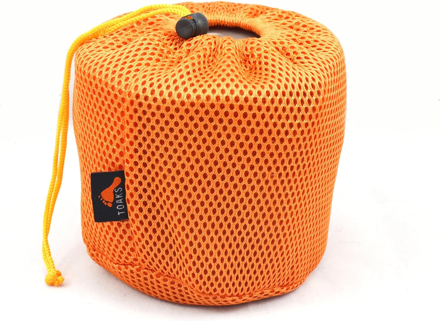 TOAKS Titanium 900ml Pot with 115mm Diameter